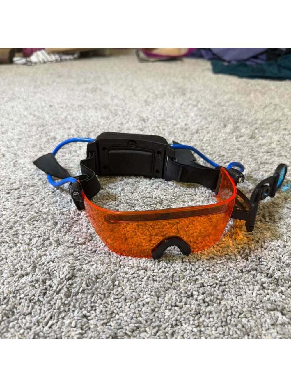 Discovery Kids Night Vision Spy Goggles